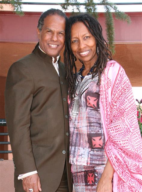 agape church michael beckwith|agape family worship center.